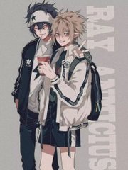 2025最新网站